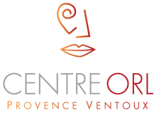 Centre ORL Provence Ventoux
